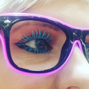 Meet your Posher, Alysia